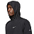 Куртка Nike Miler Repel Running Jacket
