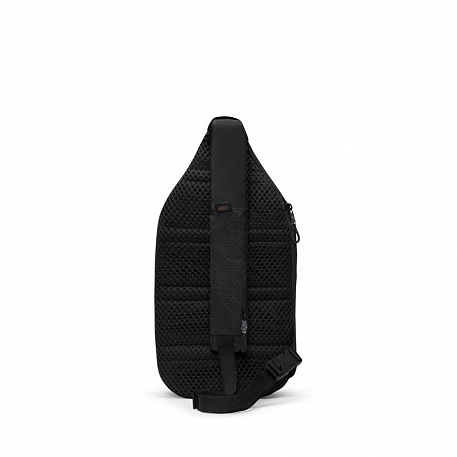 Сумка через плечо Nike NSW ESSENTIALS SLING BAG