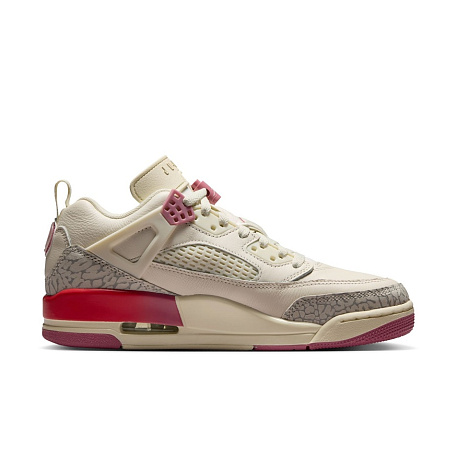 Кроссовки Jordan Spizike Low