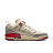 Кроссовки Jordan Spizike Low