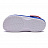 Клоги Crocs NBA Philadelphia 76ers Classic Clog