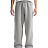 Брюки Nike Solo Swoosh BB Open-Hem Pants