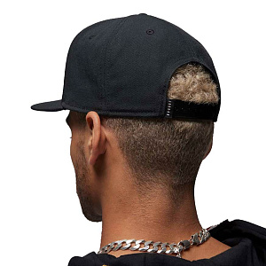 Кепка Jordan Jumpman Pro