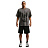 Футболка Nike T-Shirt Summit Oversized Crow