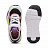 Кроссовки Puma Trinity AC+ PS