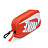 Рюкзак Nike Elemental Backpack Shoebox (20L)
