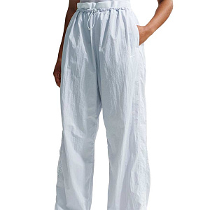 Брюки Nike Sportswear Loose High-Waisted Parachute Pants