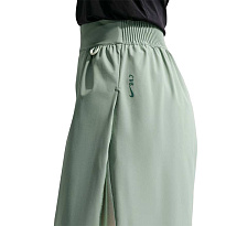 Шорты Nike Dri-Fit 24.7 Primary Studio Trend Short