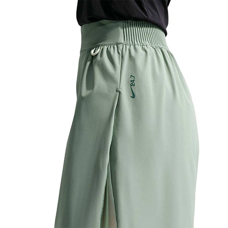 Шорты Nike Dri-Fit 24.7 Primary Studio Trend Short