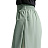 Шорты Nike Dri-Fit 24.7 Primary Studio Trend Short