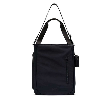 Сумка Nike Sportswear Commute Tote Bag (20L)