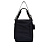 Сумка Nike Sportswear Commute Tote Bag (20L)