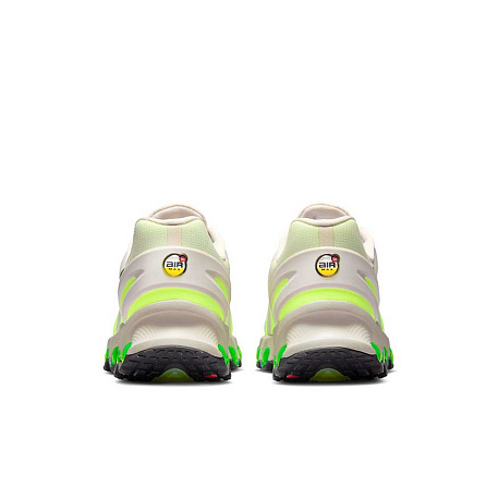 Кроссовки Nike Air Max Dn8