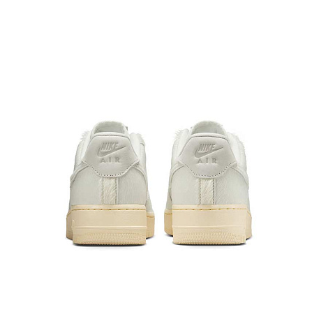 Кроссовки Nike Air Force 1 '07