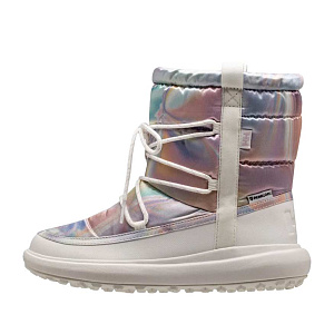 Ботинки Helly Hansen Isolabella 2 Demi