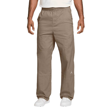 Брюки Jordan Brooklyn Woven Pants