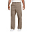 Брюки Jordan Brooklyn Woven Pants