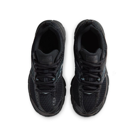 Кроссовки Nike Air Max Moto 2K (GS)