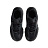 Кроссовки Nike Air Max Moto 2K (GS)