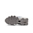 Кроссовки Nike Shox TL (GS)