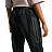 Брюки Nike Tech Fleece Jogger AOP