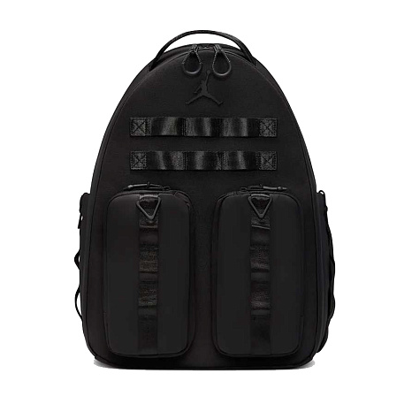 Рюкзак Jordan Collectors Daypack (40.6L)