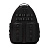 Рюкзак Jordan Collectors Daypack (40.6L)