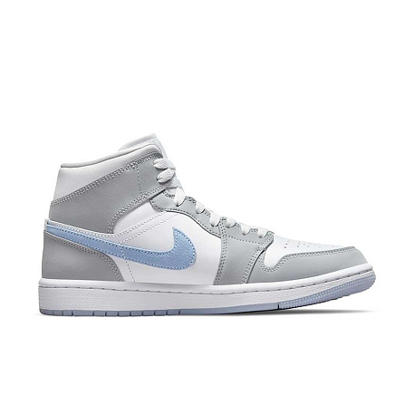 Кроссовки Air Jordan 1 Mid