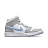 Кроссовки Air Jordan 1 Mid