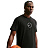 Футболка Nike Tee Max90 One Comfort Loose