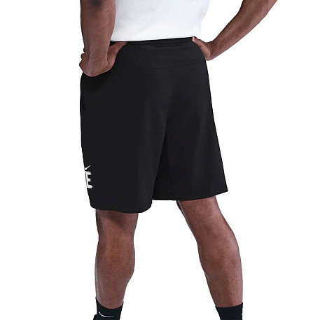 Шорты Nike Form Dri-FIT 9 Unlined Versatile Shorts