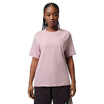 Футболка Jordan Essentials Top