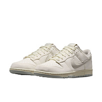 Кроссовки Nike Dunk Low Retro Premium