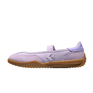 Балетки Converse Run Star Trainer Ballet Flat