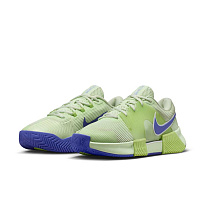 Кроссовки Nike Zoom GP Challenge 1.5