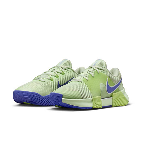 Кроссовки Nike Zoom GP Challenge 1.5