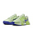 Кроссовки Nike Zoom GP Challenge 1.5