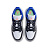 Кроссовки Jordan 1 Low SE Game Royal (GS)