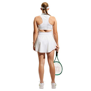Майка NikeCourt Dri-Fit Slam Tank Long