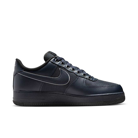 Кроссовки Nike Air Force 1 '07 LV8