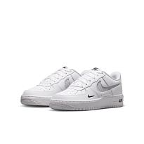 Кроссовки Nike Air Force 1 LV8 (GS)