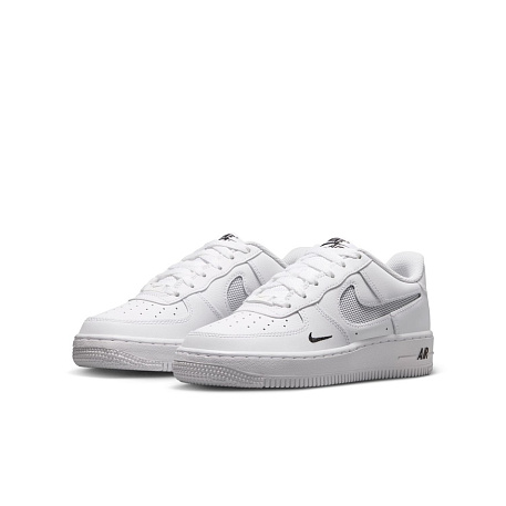Кроссовки Nike Air Force 1 LV8 (GS)