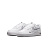 Кроссовки Nike Air Force 1 LV8 (GS)