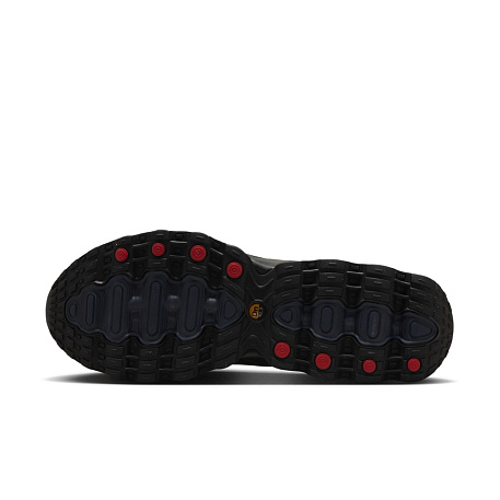 Кроссовки Nike Air Max Dn8