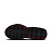 Кроссовки Nike Air Max Dn8