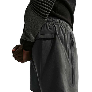 Шорты Nike Dri-FIT Tech Woven