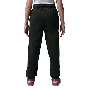 Брюки Jordan She's an All Star Fleece Pants