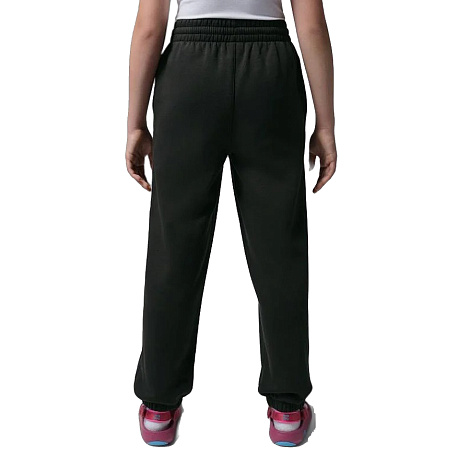Брюки Jordan She's an All Star Fleece Pants