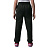 Брюки Jordan She's an All Star Fleece Pants