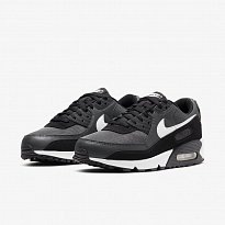 Кроссовки Nike AIR MAX 90